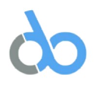 Big Data Centre of Excellence Logo