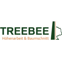 TreeBee Logo