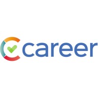 Career.vn Inc Logo
