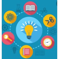 Skills Pvt. Ltd. Logo