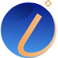 INNOVA Networks Logo