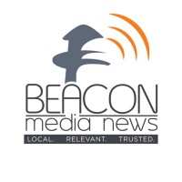 Beacon Media News Logo