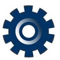 DemandFluence Logo