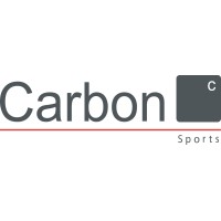 Carbon Worldwide Sdn Bhd Logo