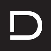 Dasnurkar Associates Logo