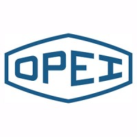 Outdoor Power Equipment Institute (OPEI) Logo