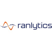 Ranlytics Logo