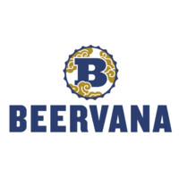 Beervana International Logo
