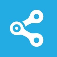 Shareconomy.in Logo