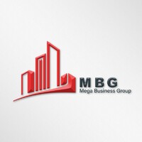 MBG.GE Logo