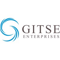 Gitse Enterprises Logo