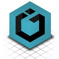 inGrails Pvt. Ltd. Logo