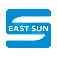 East Sun Electronics India LLP Logo