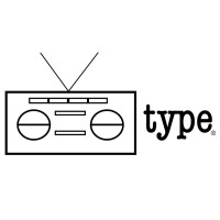 Stereotype Co Logo