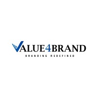 Value4Brand Logo