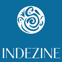 Indezine.com Logo