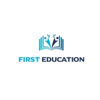 FirstEdu Innovations Private Limited Logo
