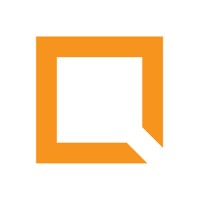 Qian Insurance Broking LLP Logo