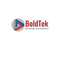 BoldTek Logo