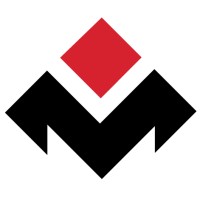 Codemazk Logo