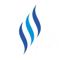Bay Steeds Logo