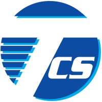 TURBO CONTROL SOLUTIONS Logo