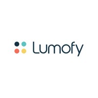 Lumofy Logo
