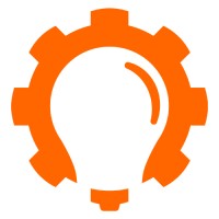 The BrainChild Company Logo