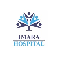 Imara Hospital Logo