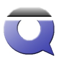 Qshore Technologies Pvt Ltd Logo