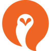 Thoughtmines Infotech Pvt Ltd Logo