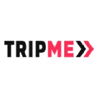 Trip Me Logo