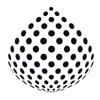 Petron Asia Energy Pte. Ltd. Logo