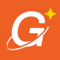 凌通科技 Generalplus Logo