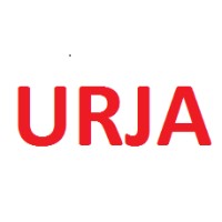 Urja Techniques (India) Pvt. Ltd Logo
