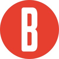 Branigan Logo