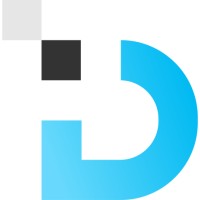 Integrated Digital Technologies LLC Logo