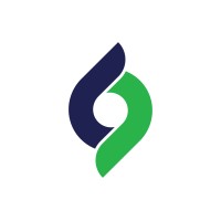 Orchestra Systems Logo