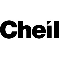 Cheil Middle East & Africa Logo