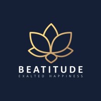 Beatitude (Retail And Consumer Merchandise) Logo