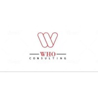 Who Hospitality Logo
