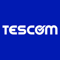 Tescom Software Systems Testing Pte Ltd Logo