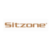 FOSHAN SITZONE FURNITURE CO.,LTD Logo