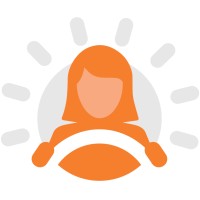 Buzz Women Logo