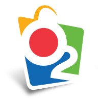 o2 Store (Pvt) Ltd Logo