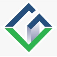 VGaint Capital Logo
