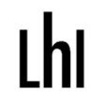LOTUS HOSPITALITY INTERNATIONAL®, Inc. Logo