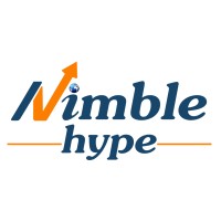 NimbleHype Logo