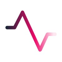Arcanys Ventures Logo