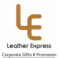 Leather Express Logo